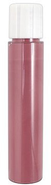 Zao Refill Lip Polish 037 Rosewood