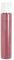 ZAO Vernis à Lèvres 037 Boise de Rose RECHARGE bio vegan 100% naturel