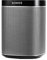 Sonos Play:1 - Black (Renewed)