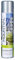 Mountval Spray Idrorepellente Impermeabilizzante Che Protegge Contro Acqua e Sporco, per attività all'Aperto, Impermeabilizzante (400 ml - 13.52 FL. Oz.)