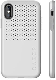 Razer Arctech Pro Mercury for iPhone XS Max