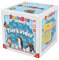 Brain Box 2094904 Tierkinder, Lernspiel, Gedächtnisspiel, Quizspiel für Kinder ab 5 Jahren