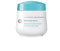 Hildegard Braukmann Professional Vitamin Creme Nacht 50 ml