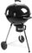 57 cm Master Kettle BBQ - Corpo in porcellana di alta qualità e termometro integrato