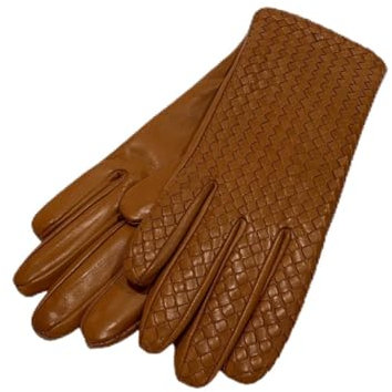 Kessler Mila Handschuhe Leder