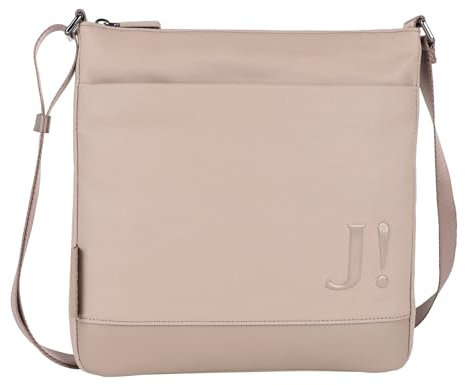 JOOP! Marcena Milian Shoulderbag XS Taupe