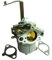 Carburateur pour Honda G400