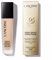 Lancôme Teint Idole Ultra Wear 110C, feuchtigkeitsspendende Full Coverage-Foundation in Beige mit natürlich mattem Finish, bis zu 24 Stunden Halt, geeignet für alle Hauttypen, 30ml