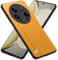RankOne Coque Compatible avec Xiaomi MI 14 Ultra (6.73), Etui en Silicone Housse - Jaune