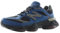 NEW BALANCE 9060, Sneaker Uomo, 39.5 EU