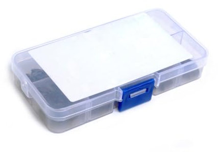 BELLIFFY Teiliges Kohlenstoffstahl E-clip Set Federsicherungsringe Mit Schwarzer Oxidbeschichtung Einsetzbar Für Kfz Industrie Maschinen Und Hobby Gängige Rost Korrosionsbeständig