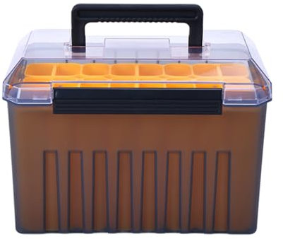 Angelkoffer Forellen Angel Taschen mit Boxen, System Bag Umhängetasche, Angeltaschen Angler Tasche, Angeltasche, Fishing Angeltasche mit Boxen, System Bag Tasche, Angeltasche mit Boxen, Angelkoffer 2