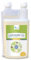 Larvigen MAX PRO, Insecticida larvicida, Insecticida con efecto en todas las fases del ciclo de vida, Larvicida de acción prolongada + Adulticida de choque, Formato 250 ml