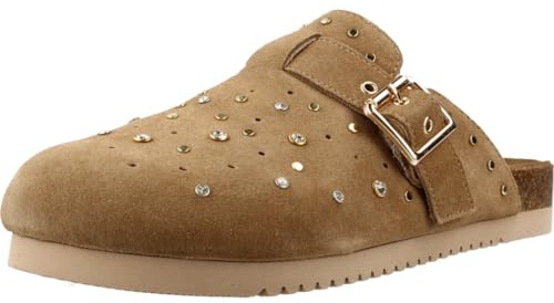Carmela Damen 163280Clog