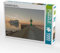CALVENDO Puzzle Travemünde Mole, Peter Pan 1000 Teile Puzzle quer | Lege-Größe cm Foto-Puzzle für glückliche Stunden