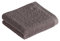 Vossen Handtücher High Line pepplestone - 7470 Handtuch 60x110 cm