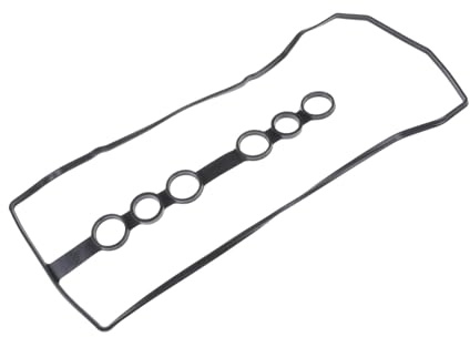 ASHIKA 47-02-259 Dichtungen