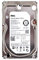 Dell PRNR6 - Hard disk da 6TB 12GB/s 7,2 K NL SAS 512e 3,5, con vassoio per unità