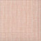 Sovie HORECA Tissue Servietten MAILAND Terrakotta - 33 x 33 cm - 1/4 Falz - 100 Stück - Design in Leinenstruktur