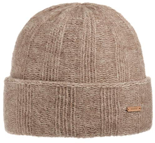Barts Women's River Rush Beanie Beret