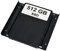 dekoelektropunktde 512GB SSD Festplatte passend für Gigabyte X570 AORUS Elite WiFi Mainboard, Alternatives Ersatzteil 2,5 Zoll SATA3