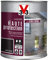 V33 Lasure haute protection, Les couleurs, Réglisse 1L