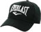 EVERLAST Unisex Sport Boxen, Cappy, Hugy, Grau, Einheitsgröße