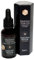 Imkerei Reger Propolis Tinktur 30ml, mit 30% natürlichem Propolis, direkt vom Imker, Propolis Tropfen mit Alkohol