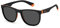 Polaroid Gafas Sol Carrera 1062/S Sao 62/14/145 Hombre