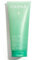 Caudalie Eau des Vignes Shower Gel - 200 mL