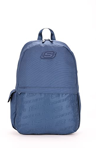 Skechers Skechers Backpack
