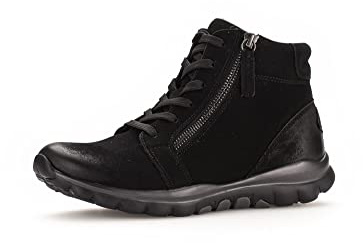 Gabor Damen RollingsoftStiefeletten