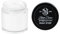 Crème Réparation & Recoloration MAVI STEP Cuir - Combleur Fissures - Canapés, Chaussures - Restaure Couleur & Répare Éraflures - 101 Blanc