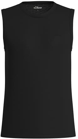 s.Oliver Tanktop