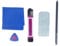 Stylet pour écran Tactile Galaxy Note 10 Plus, Stylet pour Galaxy Note 10, Note 10, Note 10 Plus, Note 10+, Pas de Fonction Bluetooth. (Black)