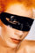 Filmposter Annie Lennox, 28 x 43 cm, #a558