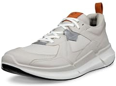 ECCO Biom 2.2 Herrenschuhe 83081461062 83081461062 Beige, EU 42