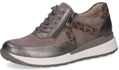 CAPRICE Damen 9-23737-45 Sneaker