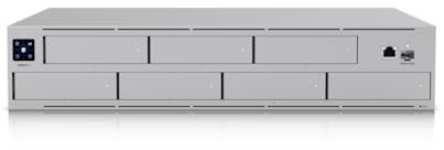 Ubiquiti Networks