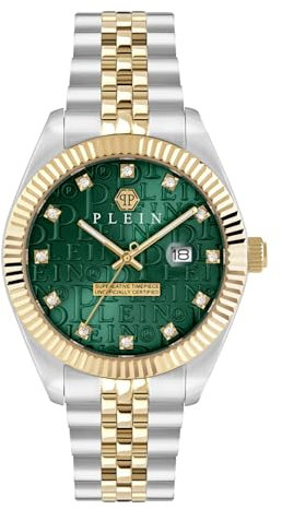 Philipp Plein Watch PWMFA0325
