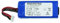 Lithiumbatterie-Akku, Kompatibel Mit Zhiyun Yunhe Crane M2 M2s 702655 722656, Akku for Hand-Schwenk-Neigekamera