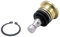 Oberen oder Unteren Vorderen Kugelgelenke for Polaris ATV UTV BUGGY RZR 570 800 900 Alle Modelle Teile Zubehör