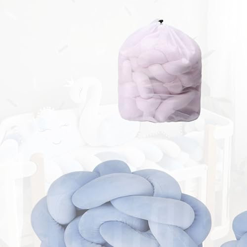 IIQI Weiches Kissens. (500CM,ASB108)