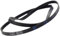 5EPJ1270 Compatible Con La Correa De Tambor De La Lavadora Sams&ung 6602-001497 6602-003993