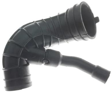 Per Ford Fiesta V VI Per Fusion 1.4 TDCI 2001-2012 Intercooler Turbo Tubo 1670802 1148084 2S6Q9C623AA 2S6Q9C623AB Tubi di aspirazione