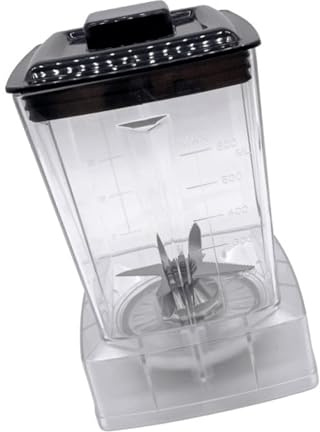 DEKKRYNFV Powerful Blenders Cup 2L Food Processor For Nut Grinding Soup Making Dishwasher Safe Smoothie Machine Blender Cup With High Speed Crushing Technology