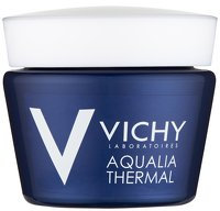 VICHY Laboratories Aqualia Thermal Night Spa 75ml