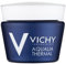 VICHY Laboratories Aqualia Thermal Night Spa 75ml