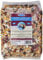 Johnston & Jeff 2kg Lean and Fit Parrot Food Mixed Aviary Bird Seed