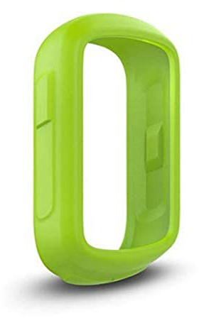 Garmin Custodia Edge 130 Bianca GPS Campeggio ed Escursionismo Unisex Adulto
